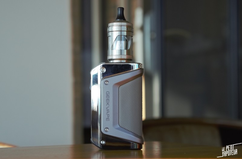 preview-z-nano-mtl-geekvape-blog-le-petit-vapoteur 